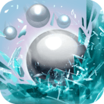 Smash Ball for PC