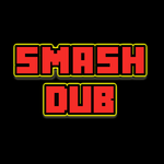 Mimicry partner Smashdub for PC Mimicry partner Smashdub for PC