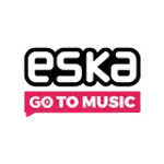 eskaGO icon