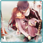 Anime Love Jigsaw Puzzles for PC
