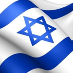 Learn Hebrew for PC