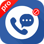 Call & SMS Control - Block unwanted call and sms for PC
