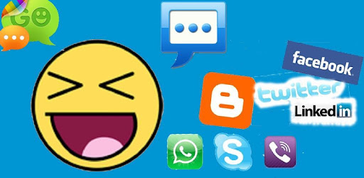 Sms and quotes for all PC screenshot