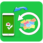 Restore deleted sms messages for PC Restore deleted sms messages for PC