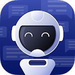 SMS AI Bot for PC SMS AI Bot for PC