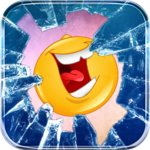 Prank Sounds for PC