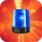 Sirens and Alarms Sounds for PC Sirens and Alarms Sounds for PC