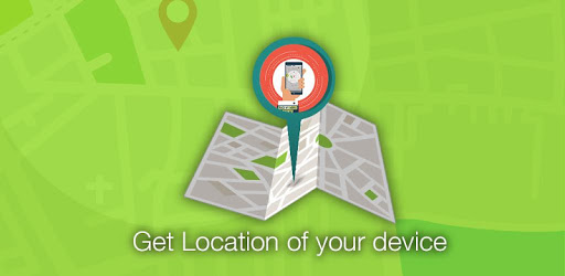 IMEI Tracker - Find My Device PC screenshot IMEI Tracker - Find My Device PC screenshot