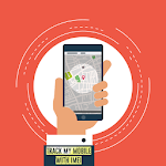 IMEI Tracker - Find My Device for PC IMEI Tracker - Find My Device for PC