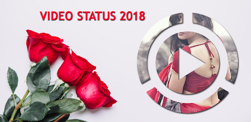 Bhojpuri Video Status 2018 : भोजपुरी स्टेटस PC screenshot