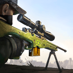 Sniper Zombies: Offline Games 3D for PC Sniper Zombies: Offline Games 3D for PC