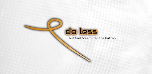 Do Less Channel Do Less for PC - Free Download & Install on Windows PC, Mac