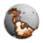 Galimulator for PC