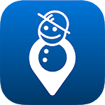 Snohub - Snow Clearing Service for PC