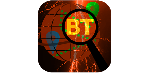 BanglaTracker PC screenshot