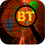BanglaTracker for PC