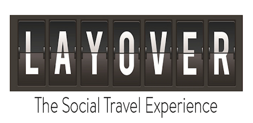Layover for PC - Free Download & Install on Windows PC, Mac