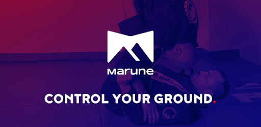 Marune PC screenshot