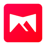 Marune icon