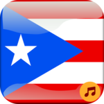 Puerto Rico Radio icon