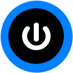 Standby Button for PC