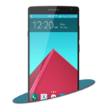 G5 Launcher and Theme icon