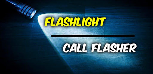 Flashlight – Bright Torch Light 2019 PC screenshot