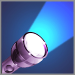 Flashlight – Bright Torch Light 2019 for PC