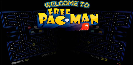 Child's Game PC screenshot Child's Game PC screenshot