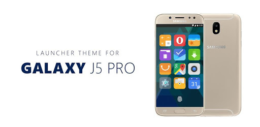 Theme for J5 Pro Wallpaper PC screenshot Theme for J5 Pro Wallpaper PC screenshot