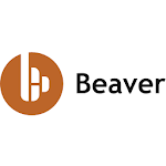 Data Beaver for PC Data Beaver for PC