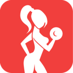 Female Fitness - Bikini Body for PC