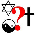 Religion Decider for PC Religion Decider for PC