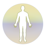Homeopathic Repertorium icon