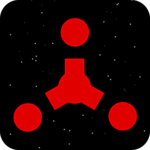 Rebellious for PC