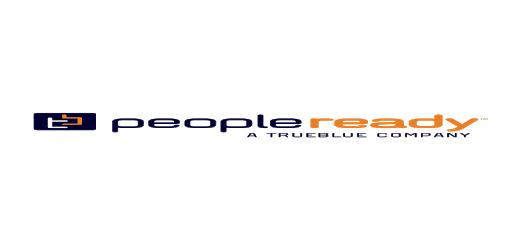 PeopleReady (Staffing) on-Boarding PC screenshot PeopleReady (Staffing) on-Boarding PC screenshot