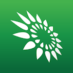 MySolarCity for PC MySolarCity for PC
