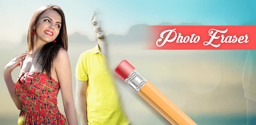 Photo Eraser - Objects Remover PC screenshot Photo Eraser - Objects Remover PC screenshot
