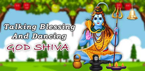 Dancing Shiva : Taking & Blessing PC screenshot Dancing Shiva : Taking & Blessing PC screenshot
