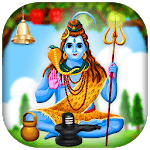 Dancing Shiva : Taking & Blessing for PC Dancing Shiva : Taking & Blessing for PC