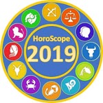 Horoscope 2019 for PC Horoscope 2019 for PC