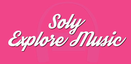Soly - Song Lyrics Generator | Create lyrics PC screenshot