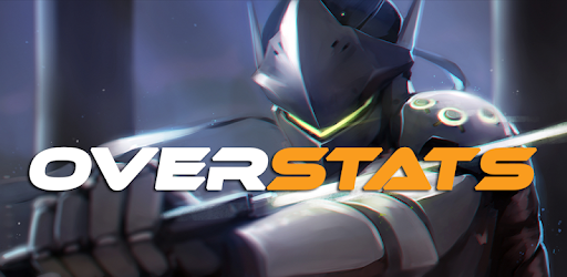 OverStats - Overwatch Stats PC screenshot OverStats - Overwatch Stats PC screenshot