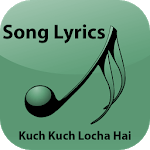 Lyrics of Kuch Kuch Locha Hai for PC Lyrics of Kuch Kuch Locha Hai for PC