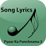 Lyrics of Pyaar Ka Punchnama 2 for PC Lyrics of Pyaar Ka Punchnama 2 for PC