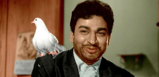 Rajkumar songs - Kannada songs by Dr.Rajkumar PC screenshot