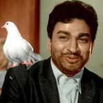 Rajkumar songs - Kannada songs by Dr.Rajkumar icon