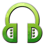 EarSmart (Auto Earphone) for PC EarSmart (Auto Earphone) for PC