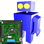 SoR Datasheets for PC