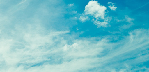 Gravity X PC screenshot